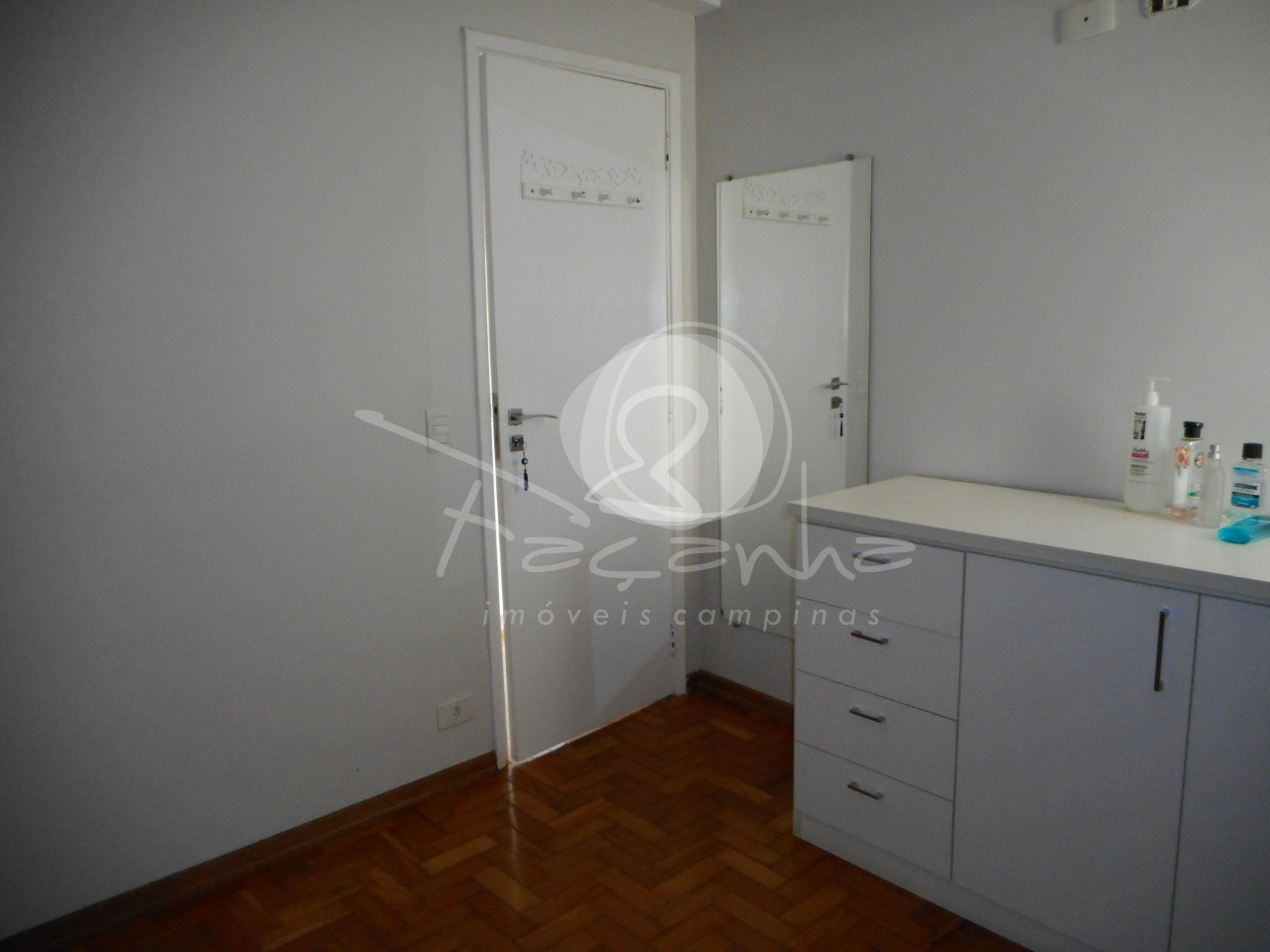 Apartamento, 2 quartos, 60 m² - Foto 30