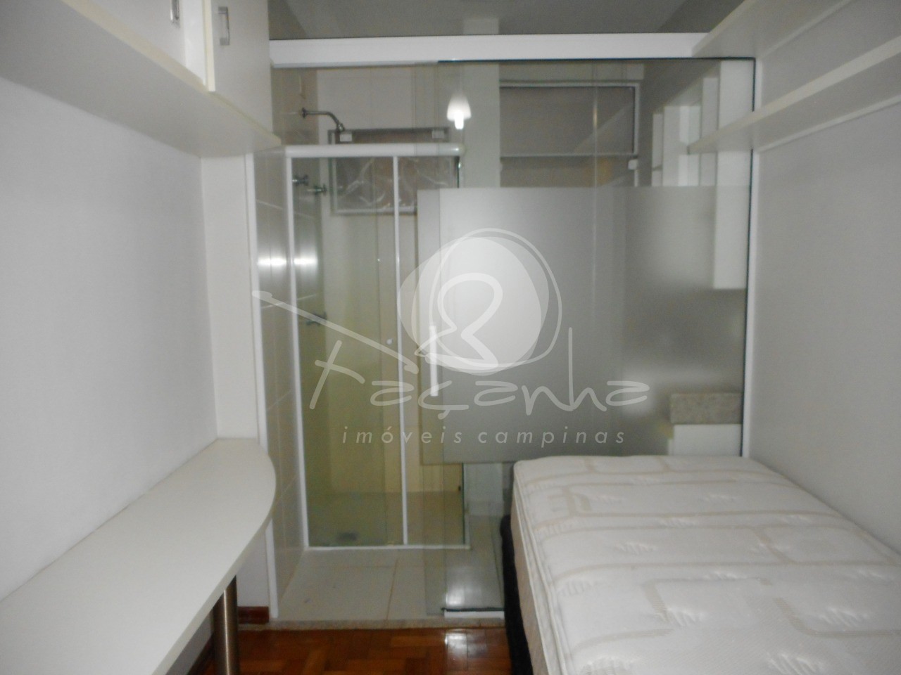 Apartamento, 2 quartos, 60 m² - Foto 37
