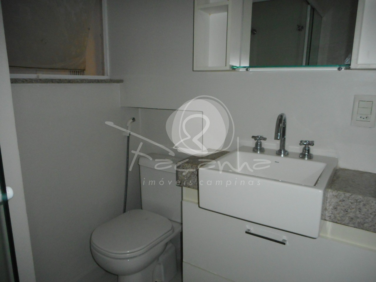 Apartamento, 2 quartos, 60 m² - Foto 38