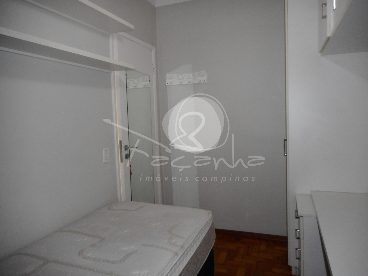 Apartamento, 2 quartos, 60 m² - Foto 29