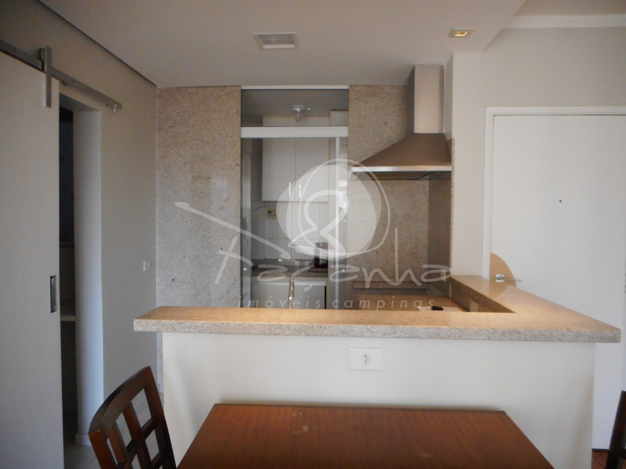 Apartamento, 2 quartos, 60 m² - Foto 36