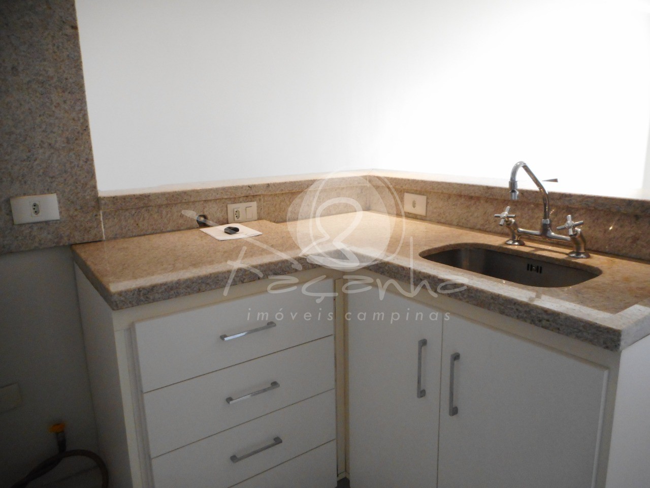 Apartamento, 2 quartos, 60 m² - Foto 31