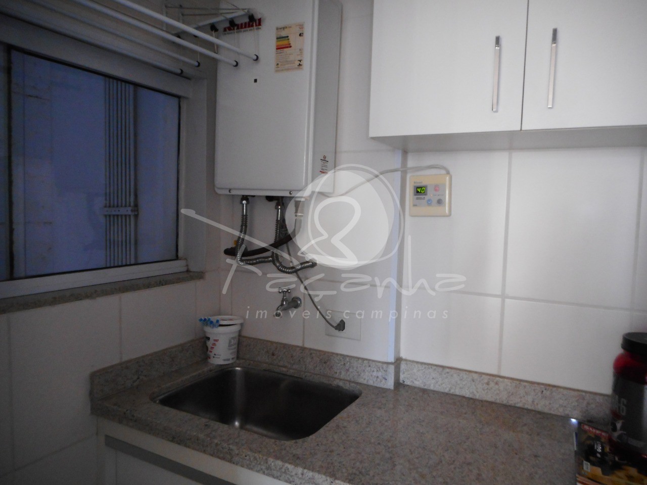 Apartamento, 2 quartos, 60 m² - Foto 35