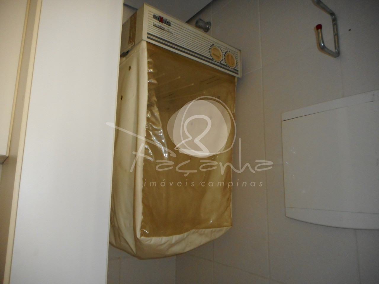 Apartamento, 2 quartos, 60 m² - Foto 33