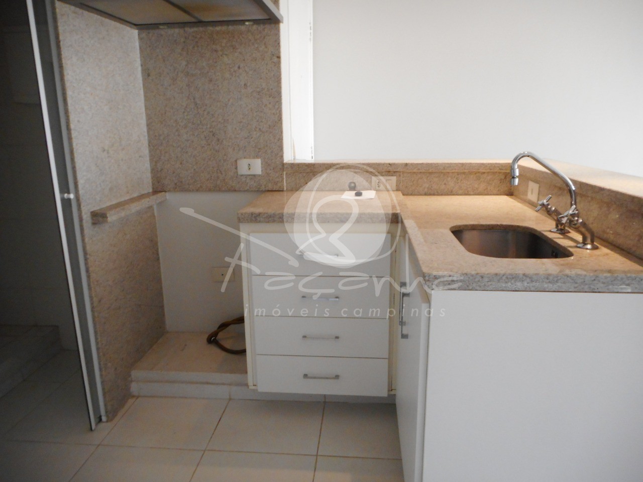 Apartamento, 2 quartos, 60 m² - Foto 34