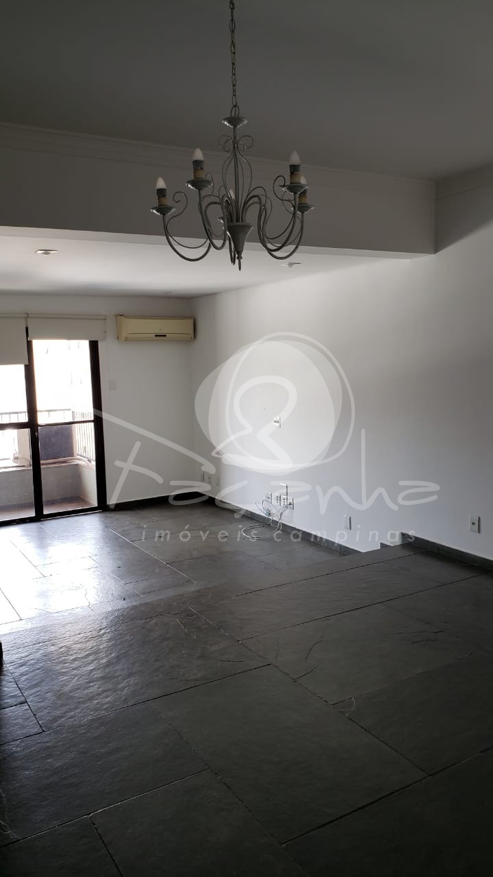 Apartamento, 3 quartos, 110 m² - Foto 2