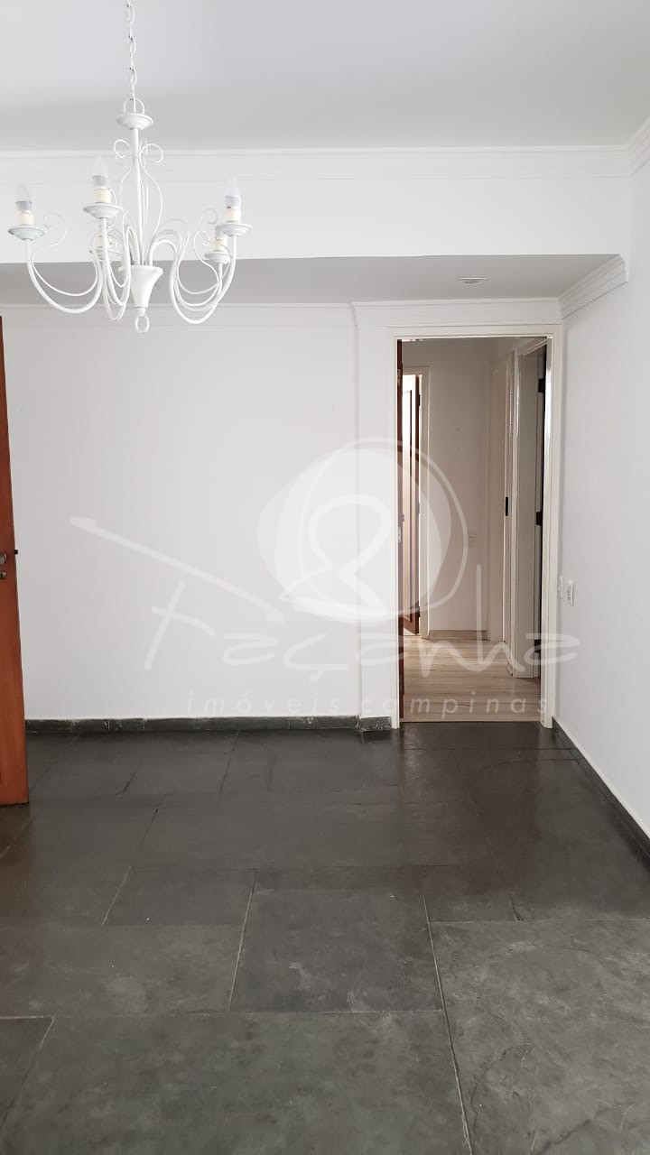 Apartamento, 3 quartos, 110 m² - Foto 4