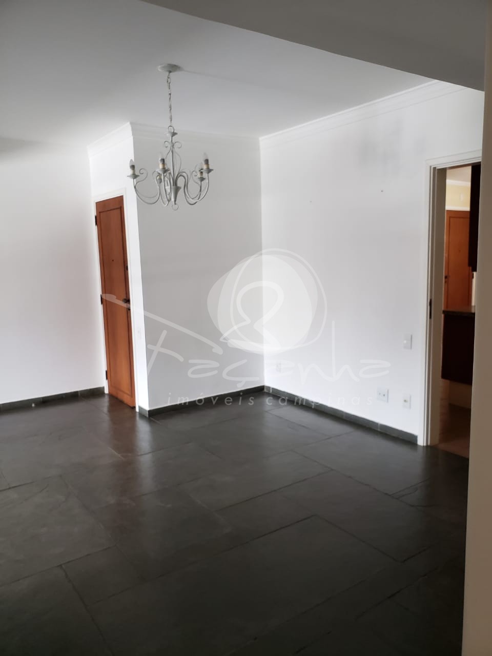 Apartamento, 3 quartos, 110 m² - Foto 5