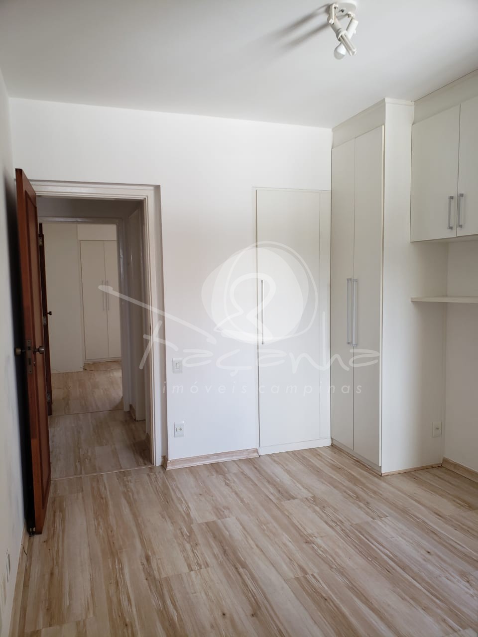 Apartamento, 3 quartos, 110 m² - Foto 7