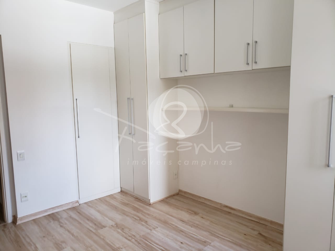 Apartamento, 3 quartos, 110 m² - Foto 8