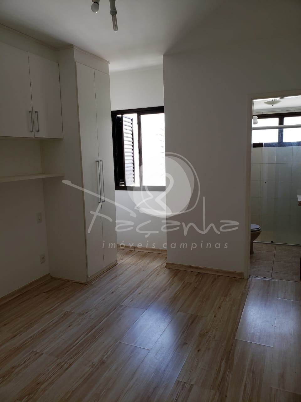 Apartamento, 3 quartos, 110 m² - Foto 9