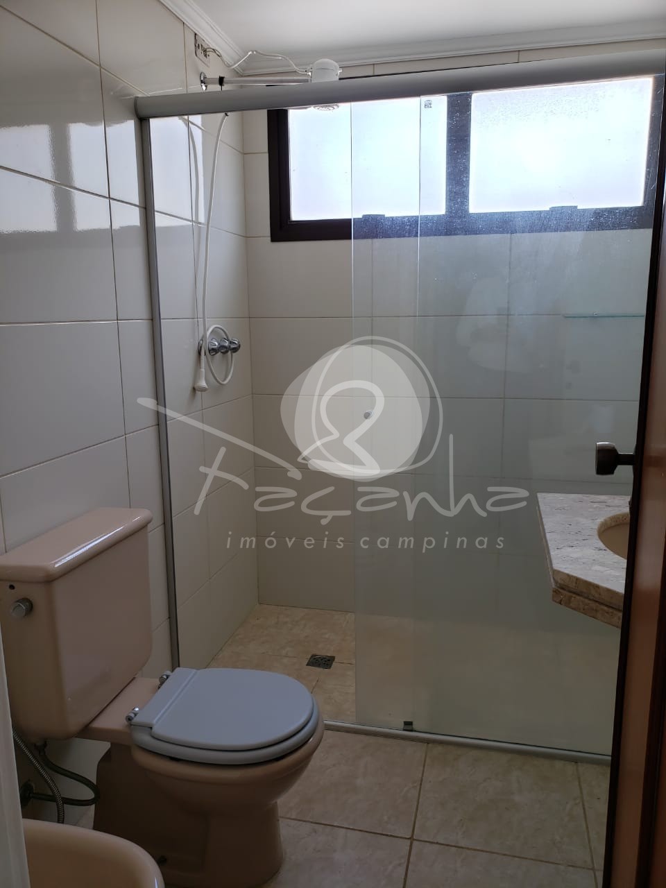 Apartamento, 3 quartos, 110 m² - Foto 10
