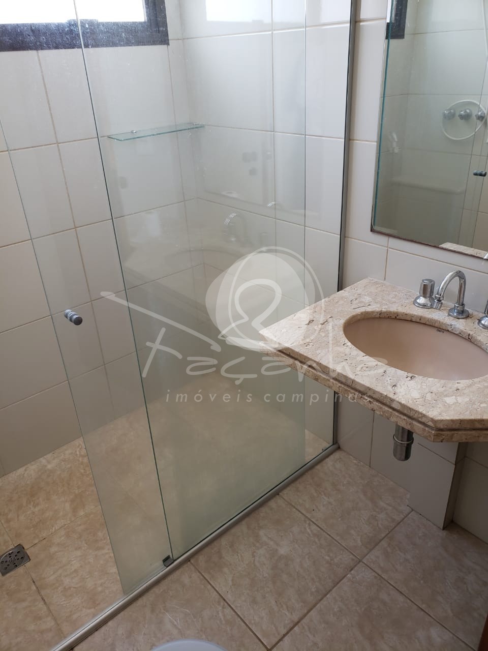 Apartamento, 3 quartos, 110 m² - Foto 11