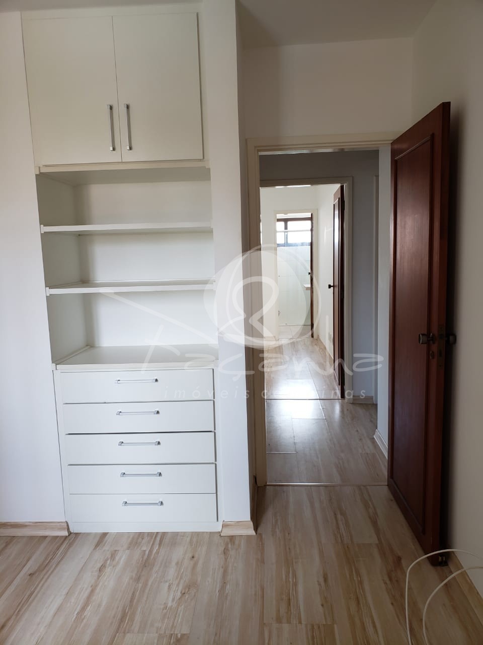 Apartamento, 3 quartos, 110 m² - Foto 12