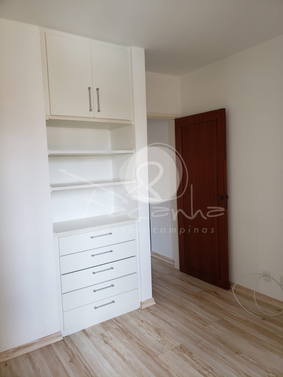 Apartamento, 3 quartos, 110 m² - Foto 13