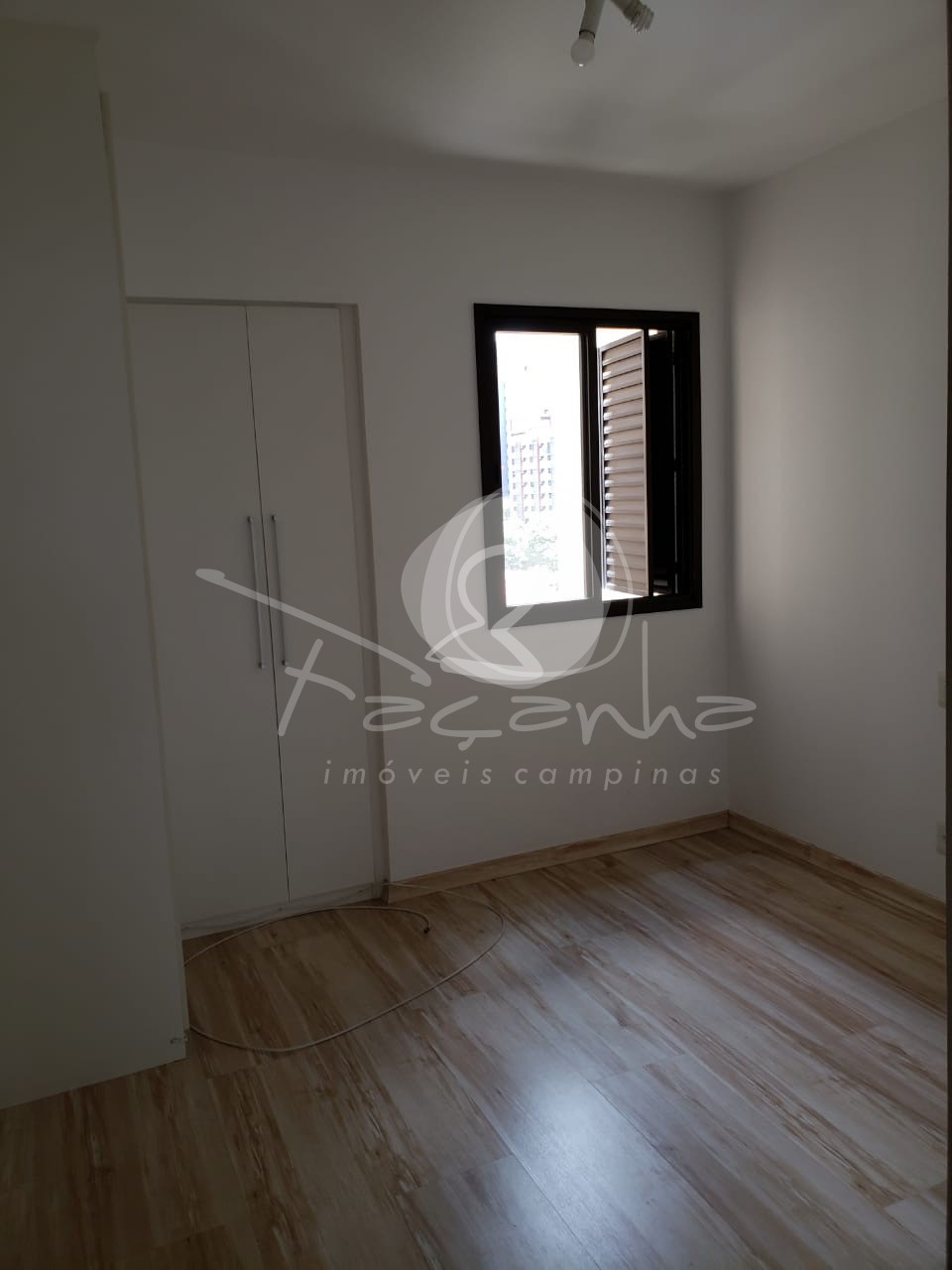 Apartamento, 3 quartos, 110 m² - Foto 14