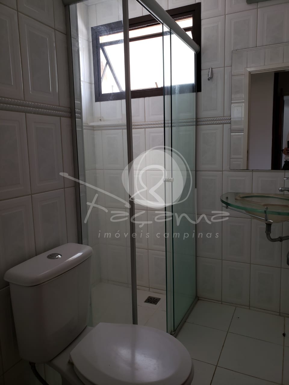 Apartamento, 3 quartos, 110 m² - Foto 15