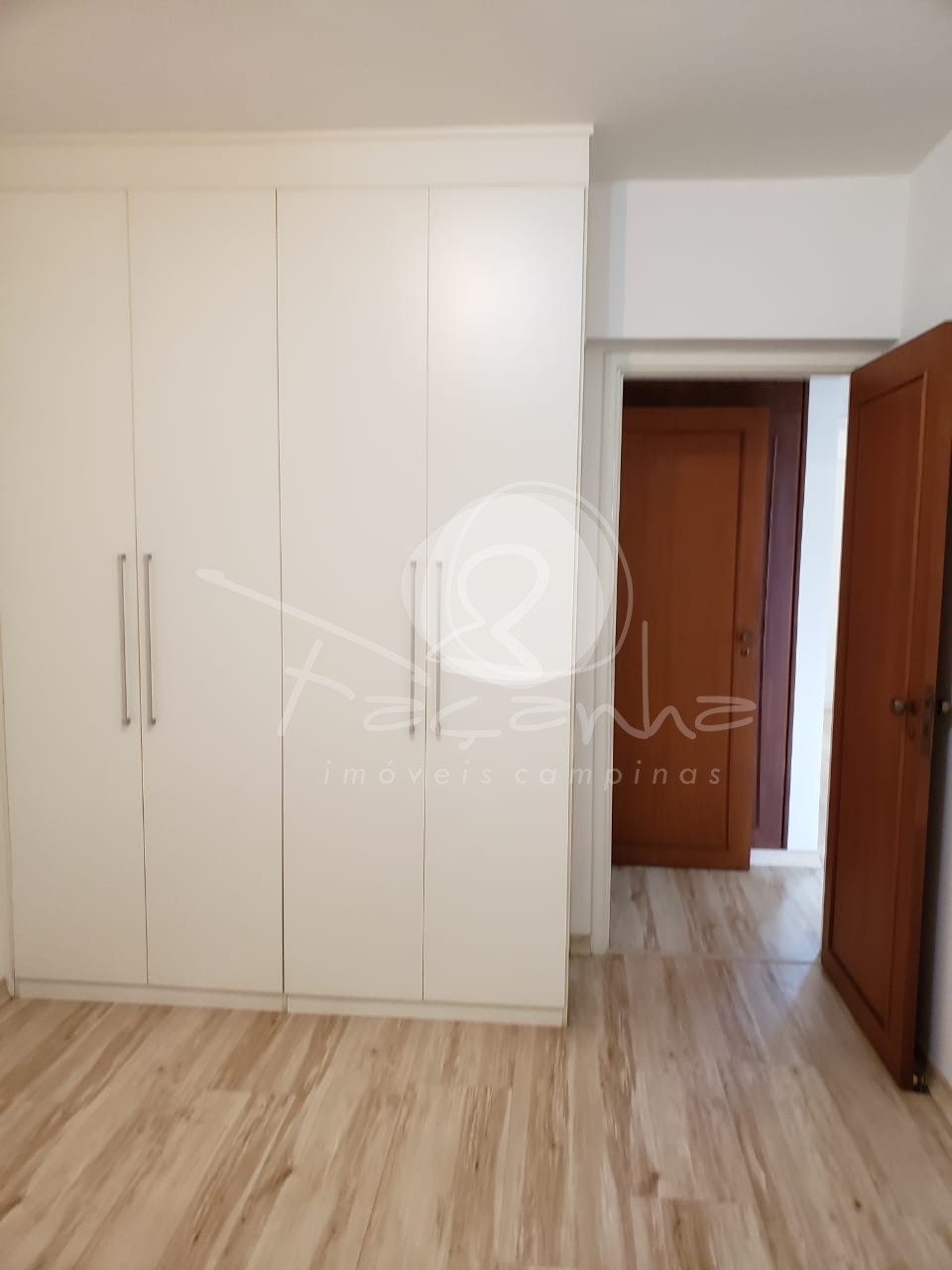 Apartamento, 3 quartos, 110 m² - Foto 16