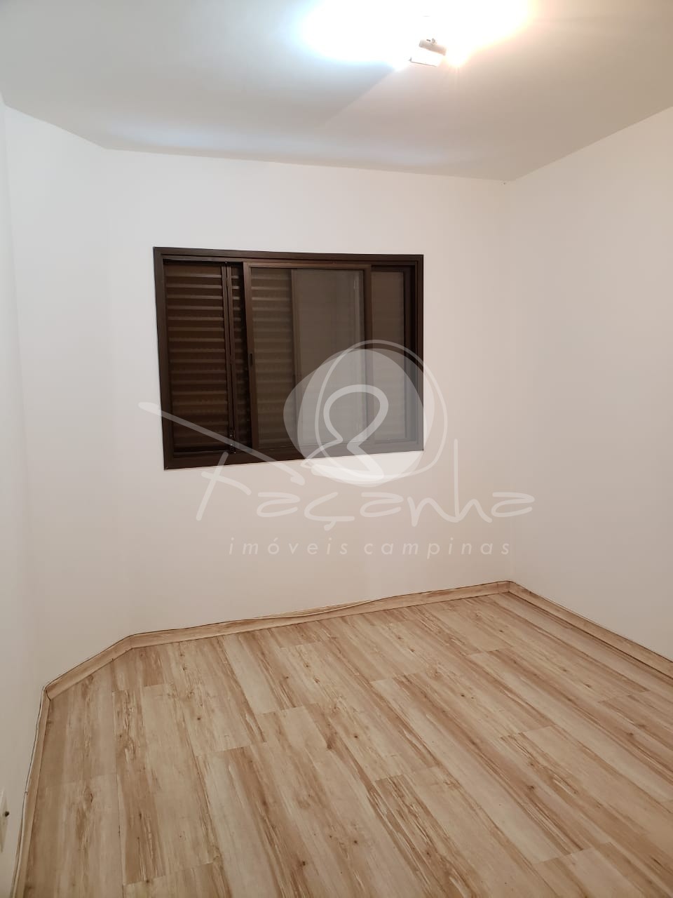 Apartamento, 3 quartos, 110 m² - Foto 17