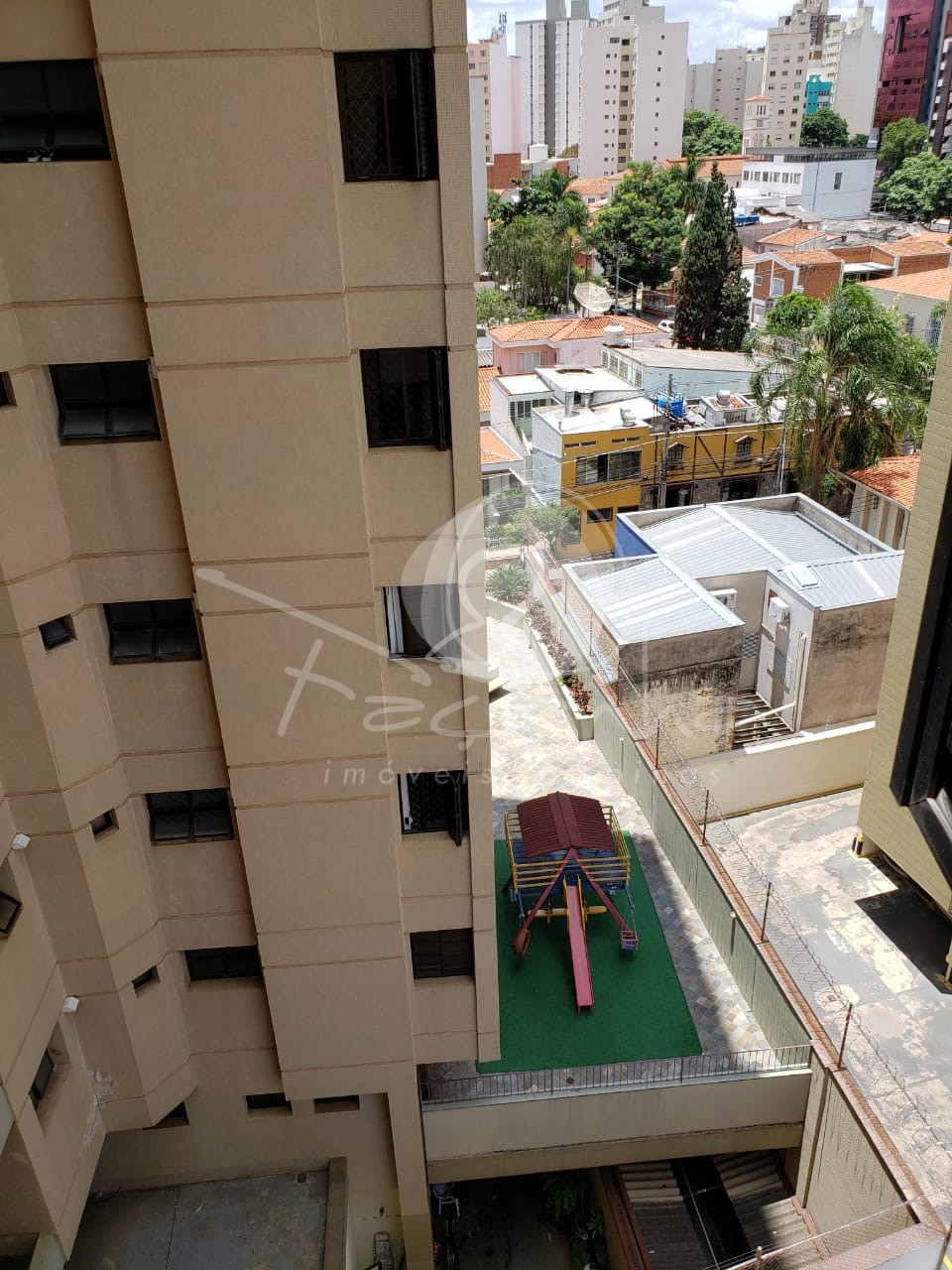Apartamento, 3 quartos, 110 m² - Foto 18