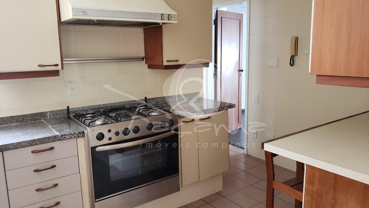 Apartamento, 3 quartos, 110 m² - Foto 19