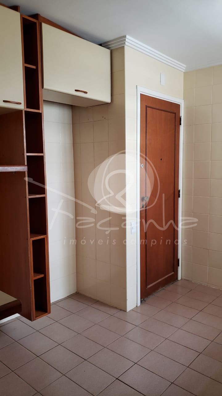 Apartamento, 3 quartos, 110 m² - Foto 20