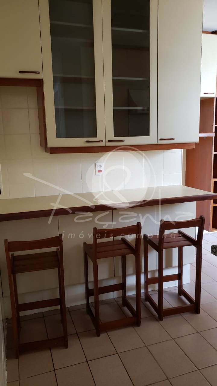 Apartamento, 3 quartos, 110 m² - Foto 21