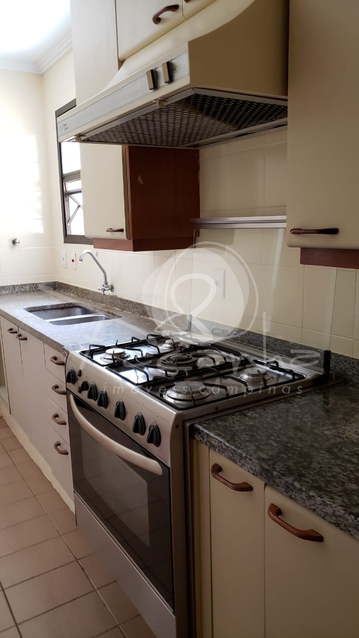 Apartamento, 3 quartos, 110 m² - Foto 22