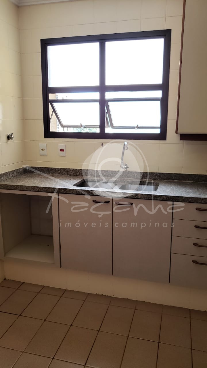 Apartamento, 3 quartos, 110 m² - Foto 23