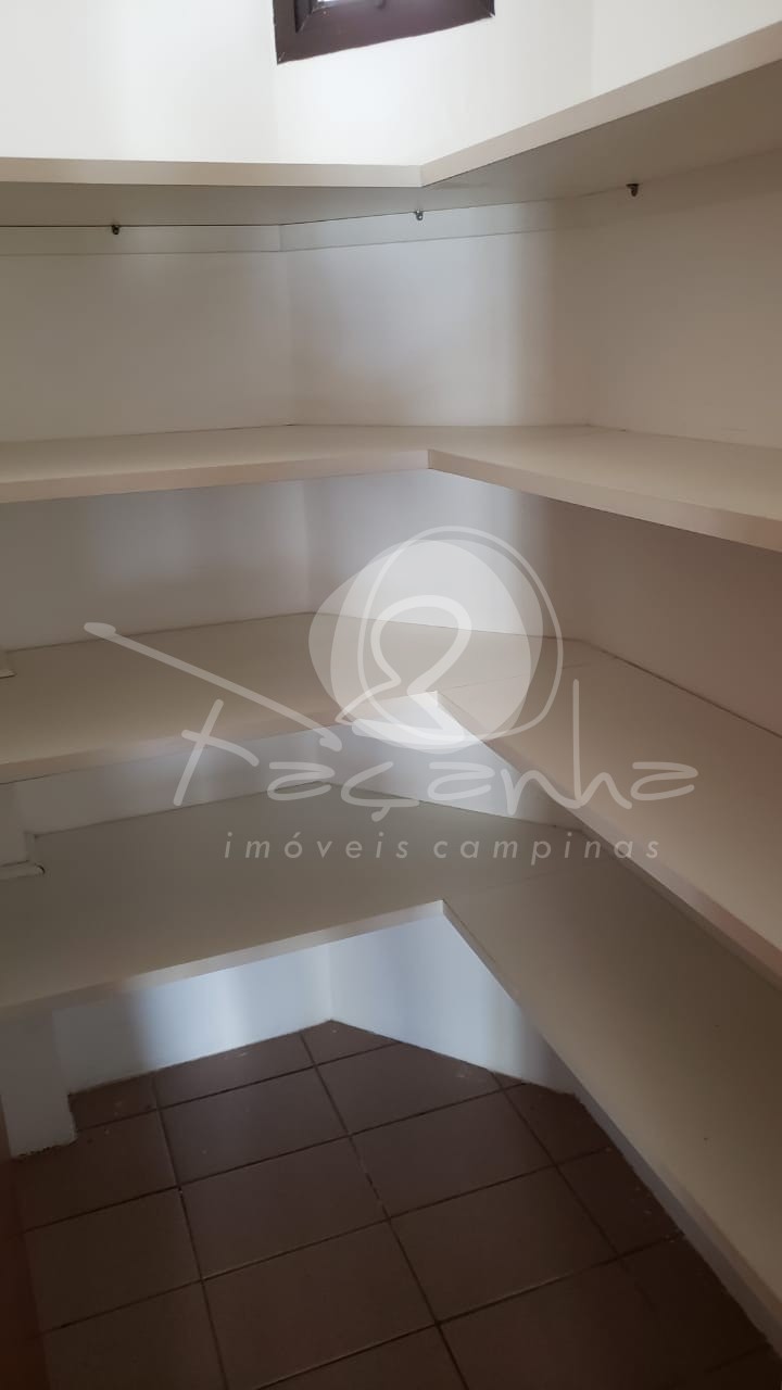 Apartamento, 3 quartos, 110 m² - Foto 24