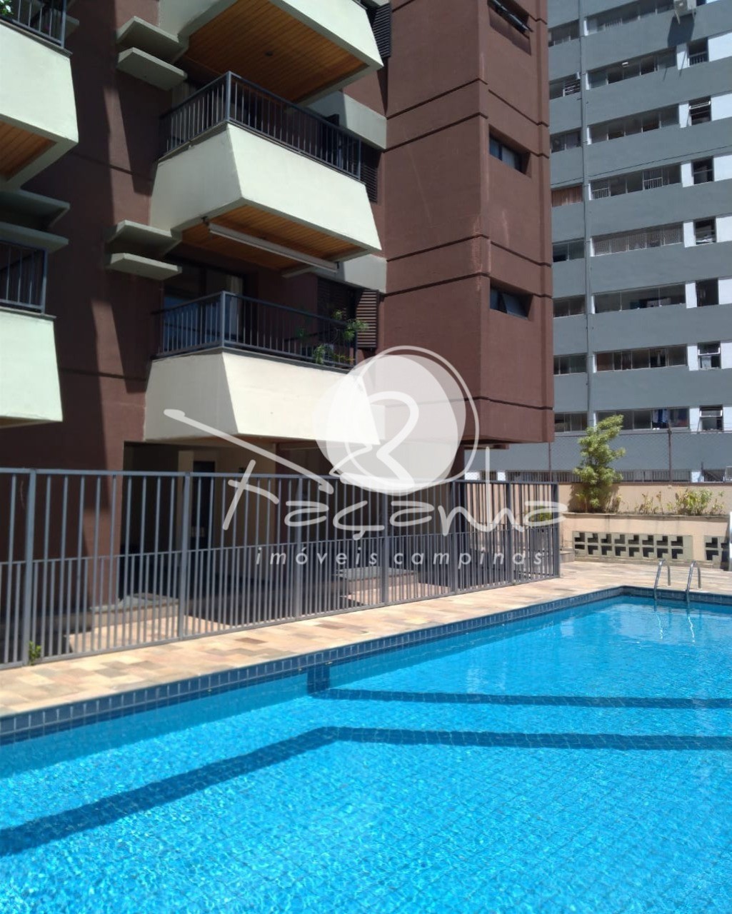Apartamento, 3 quartos, 110 m² - Foto 26