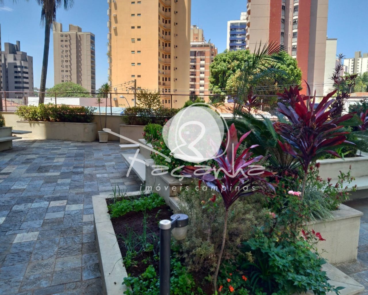 Apartamento, 3 quartos, 110 m² - Foto 30