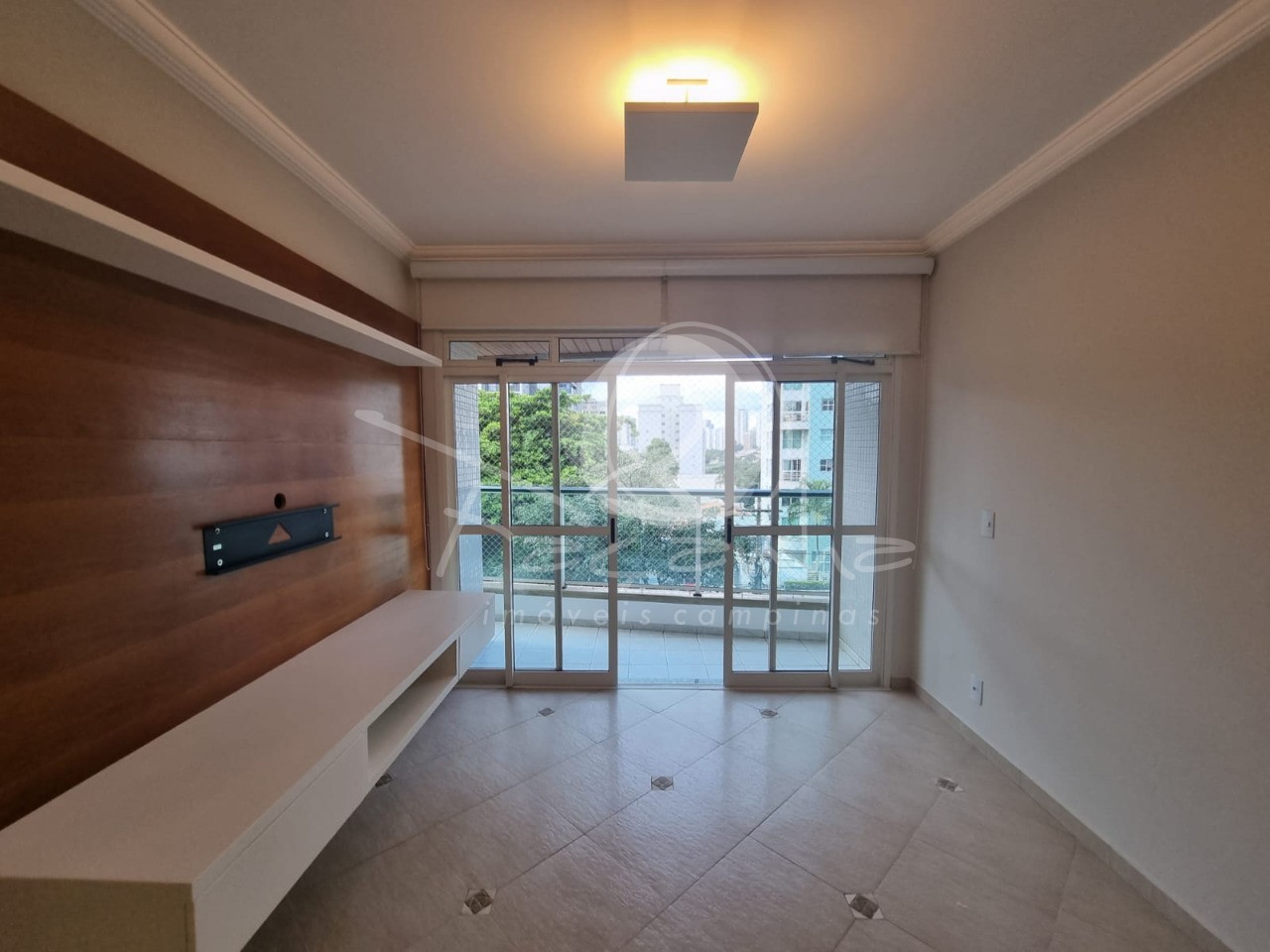 Apartamento, 2 quartos, 91 m² - Foto 3