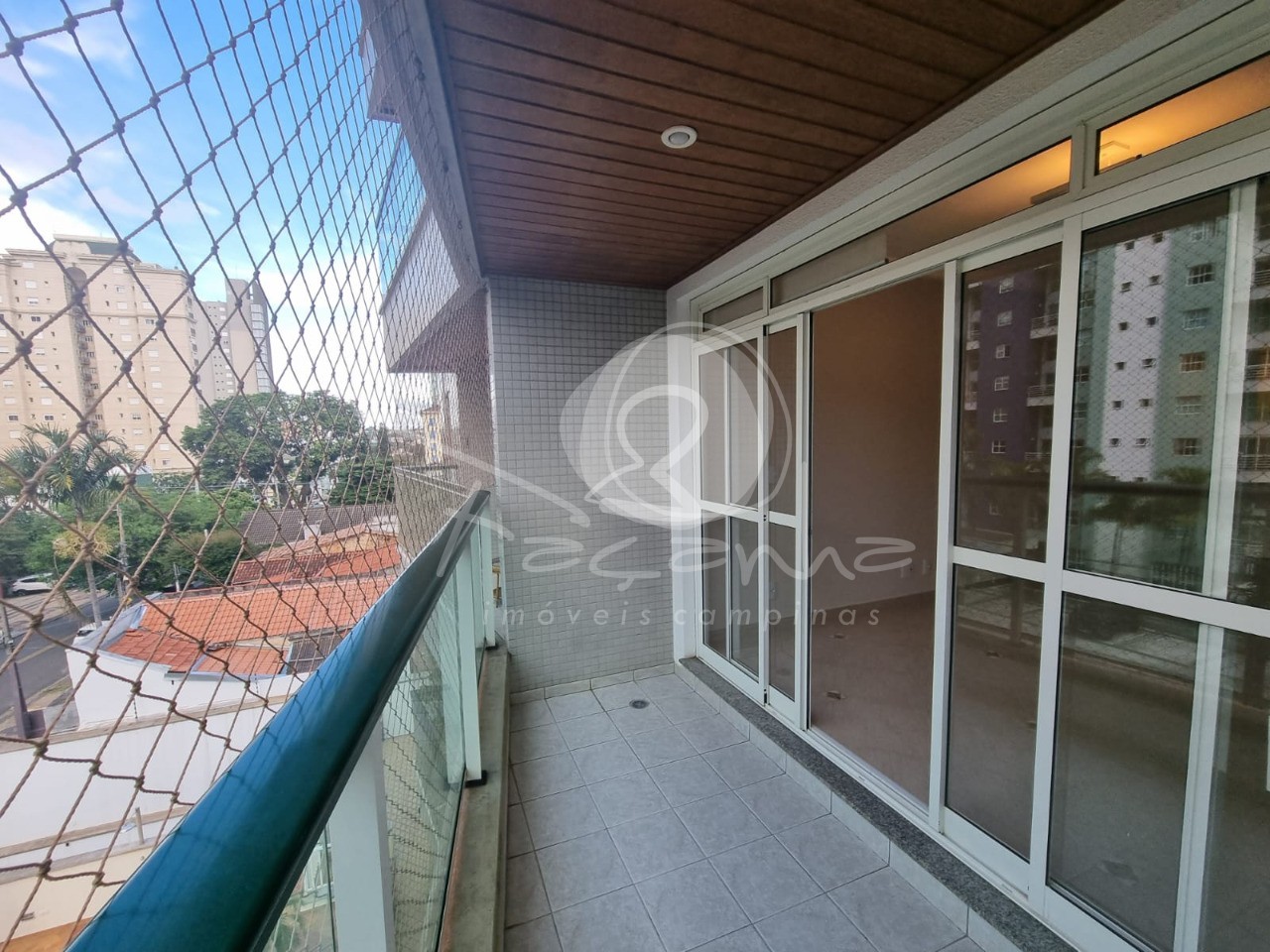Apartamento, 2 quartos, 91 m² - Foto 4