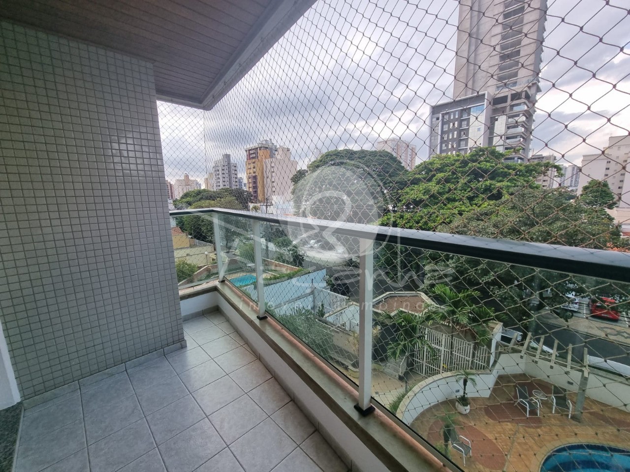 Apartamento, 2 quartos, 91 m² - Foto 5
