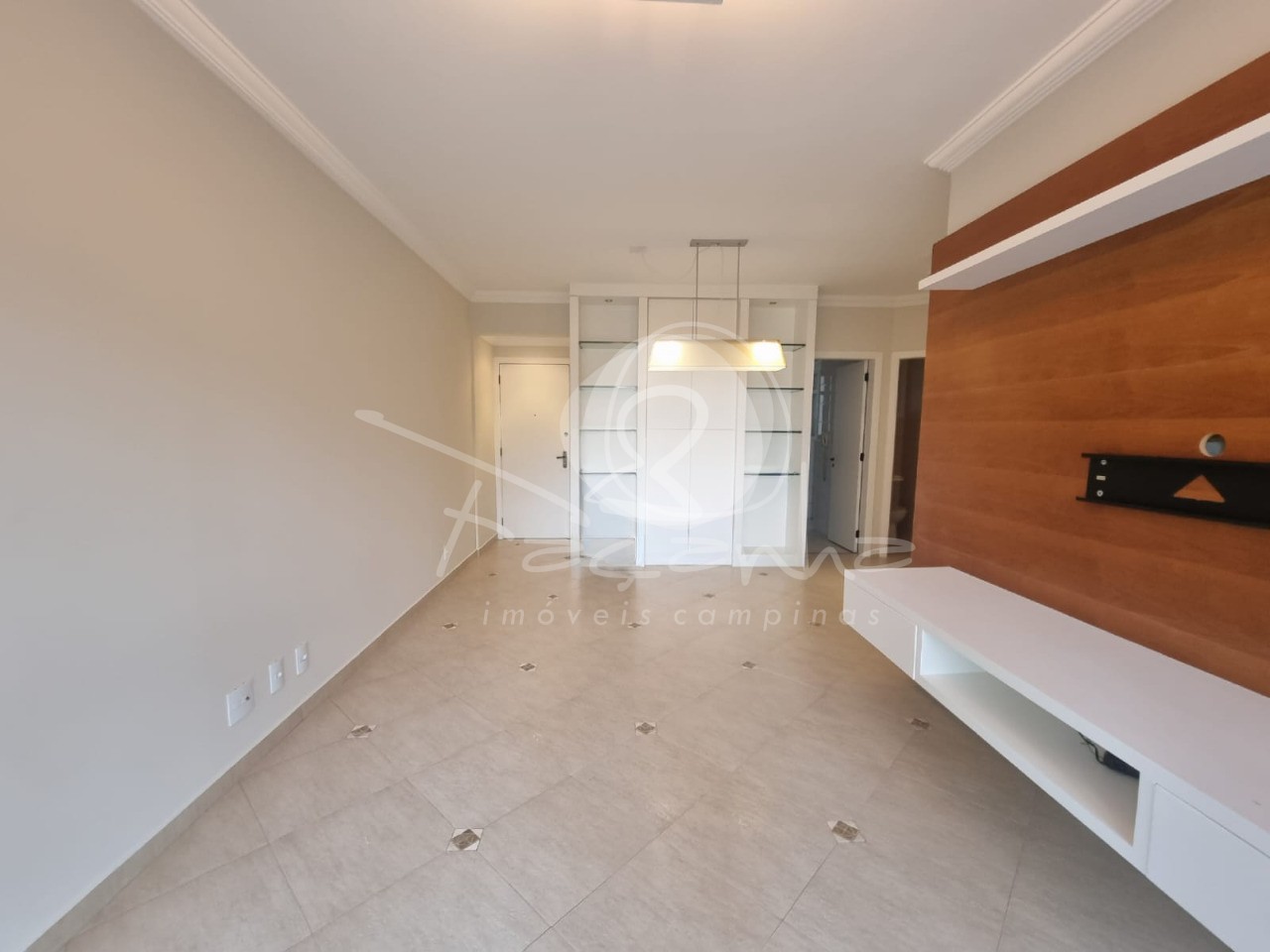 Apartamento, 2 quartos, 91 m² - Foto 6
