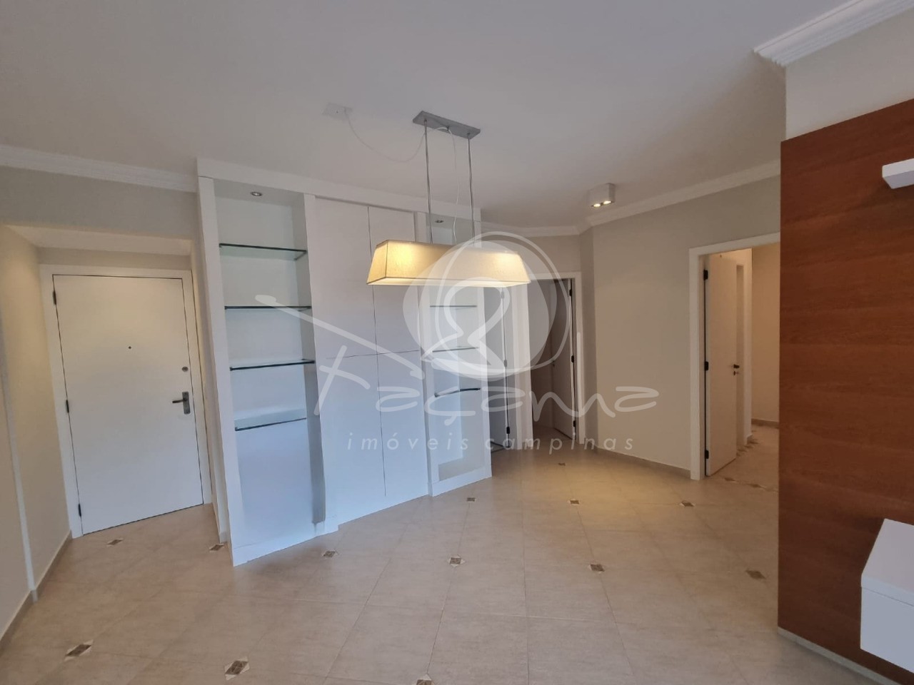 Apartamento, 2 quartos, 91 m² - Foto 7