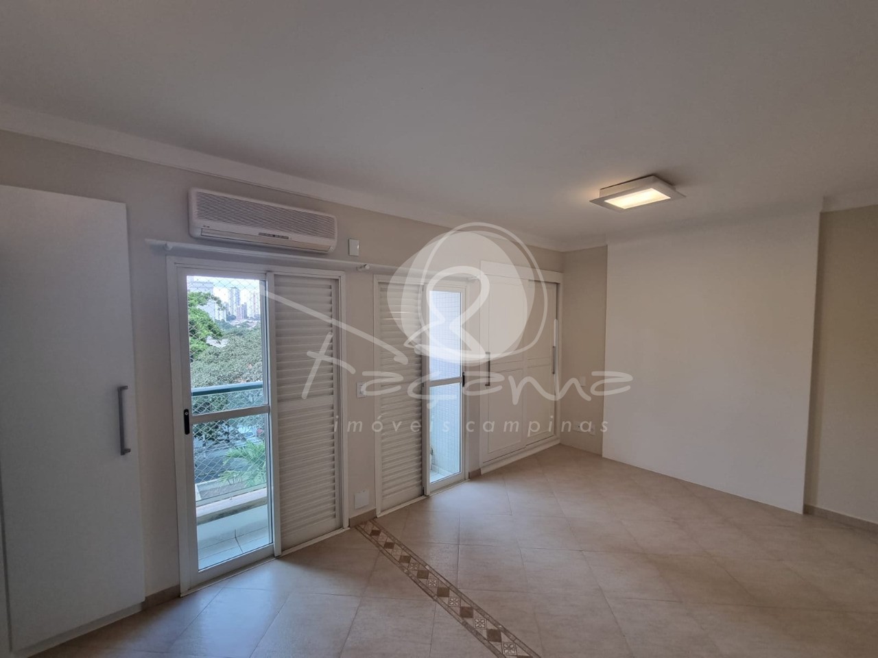 Apartamento, 2 quartos, 91 m² - Foto 8