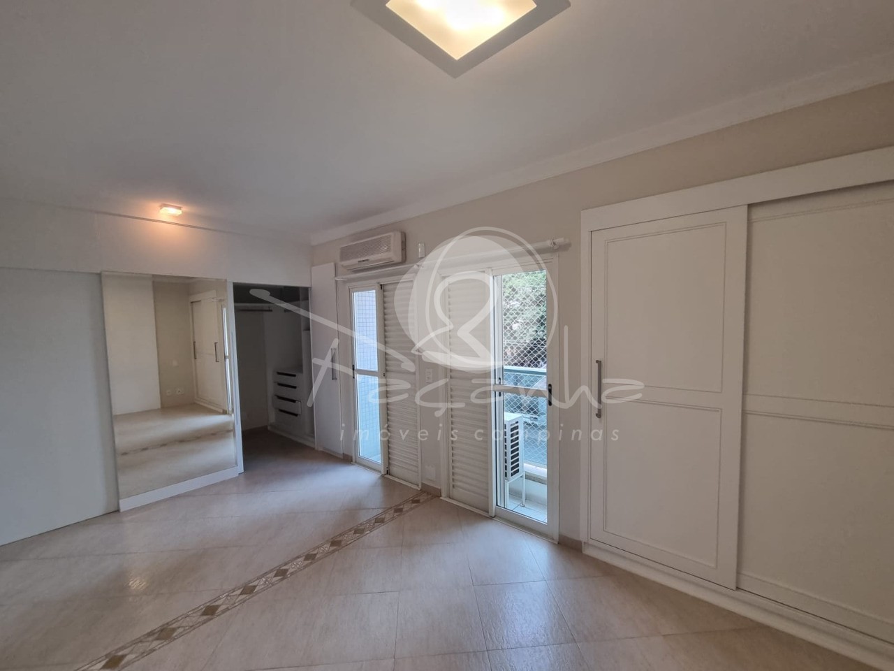 Apartamento, 2 quartos, 91 m² - Foto 9