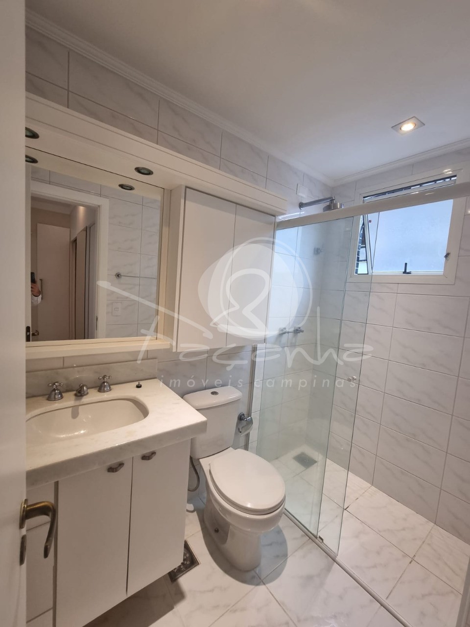 Apartamento, 2 quartos, 91 m² - Foto 10