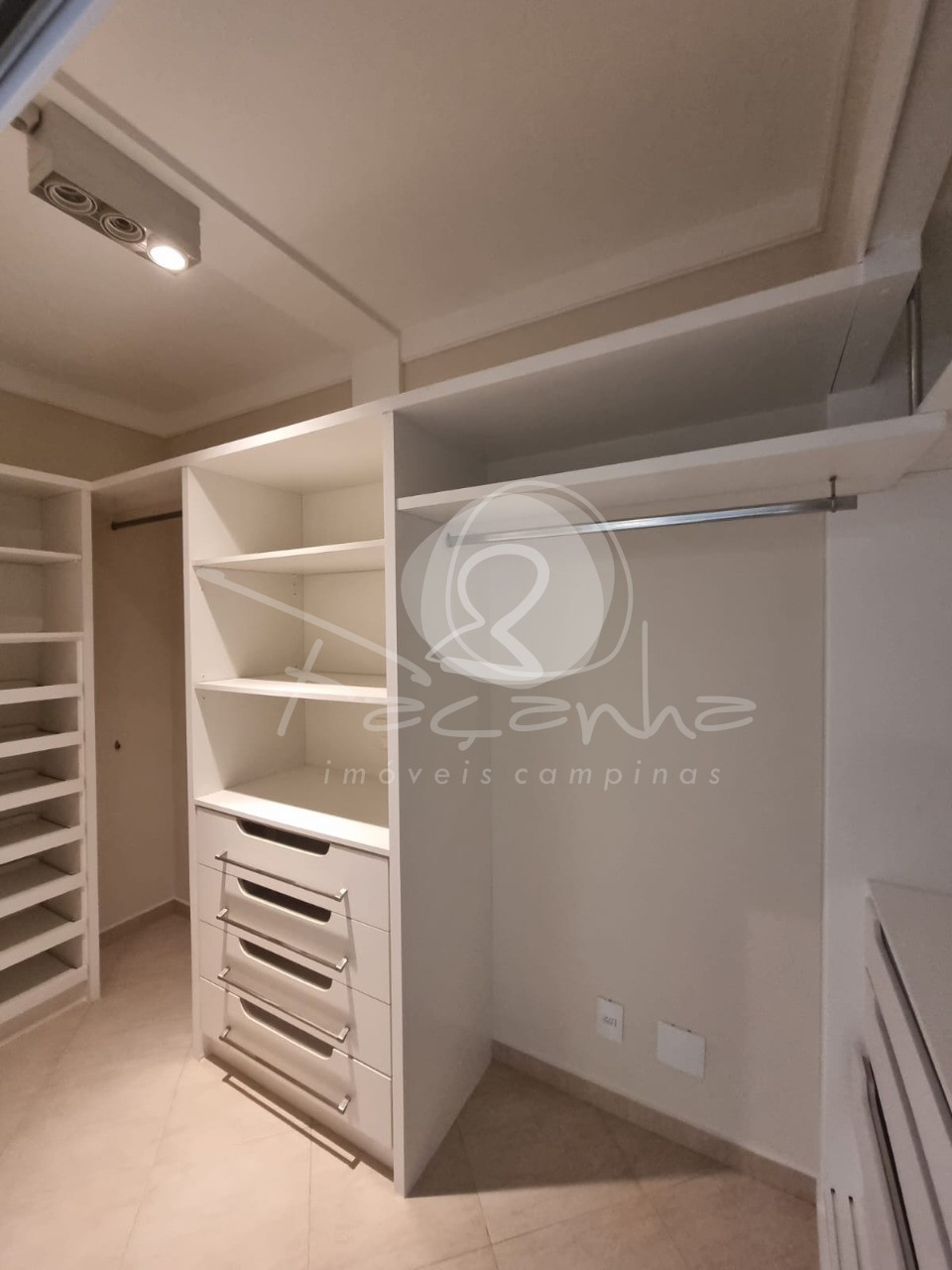 Apartamento, 2 quartos, 91 m² - Foto 11