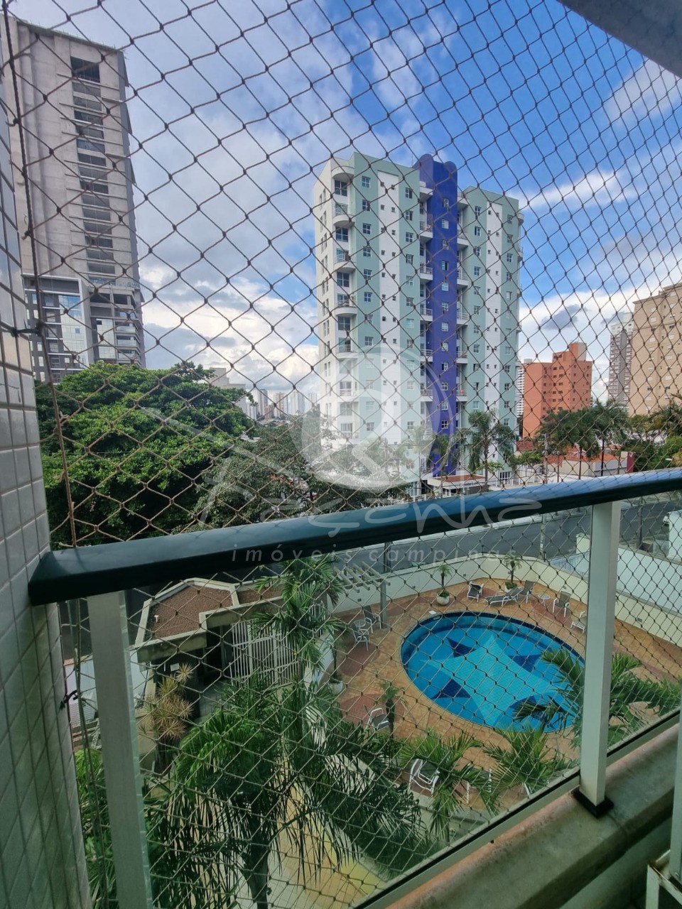 Apartamento, 2 quartos, 91 m² - Foto 12