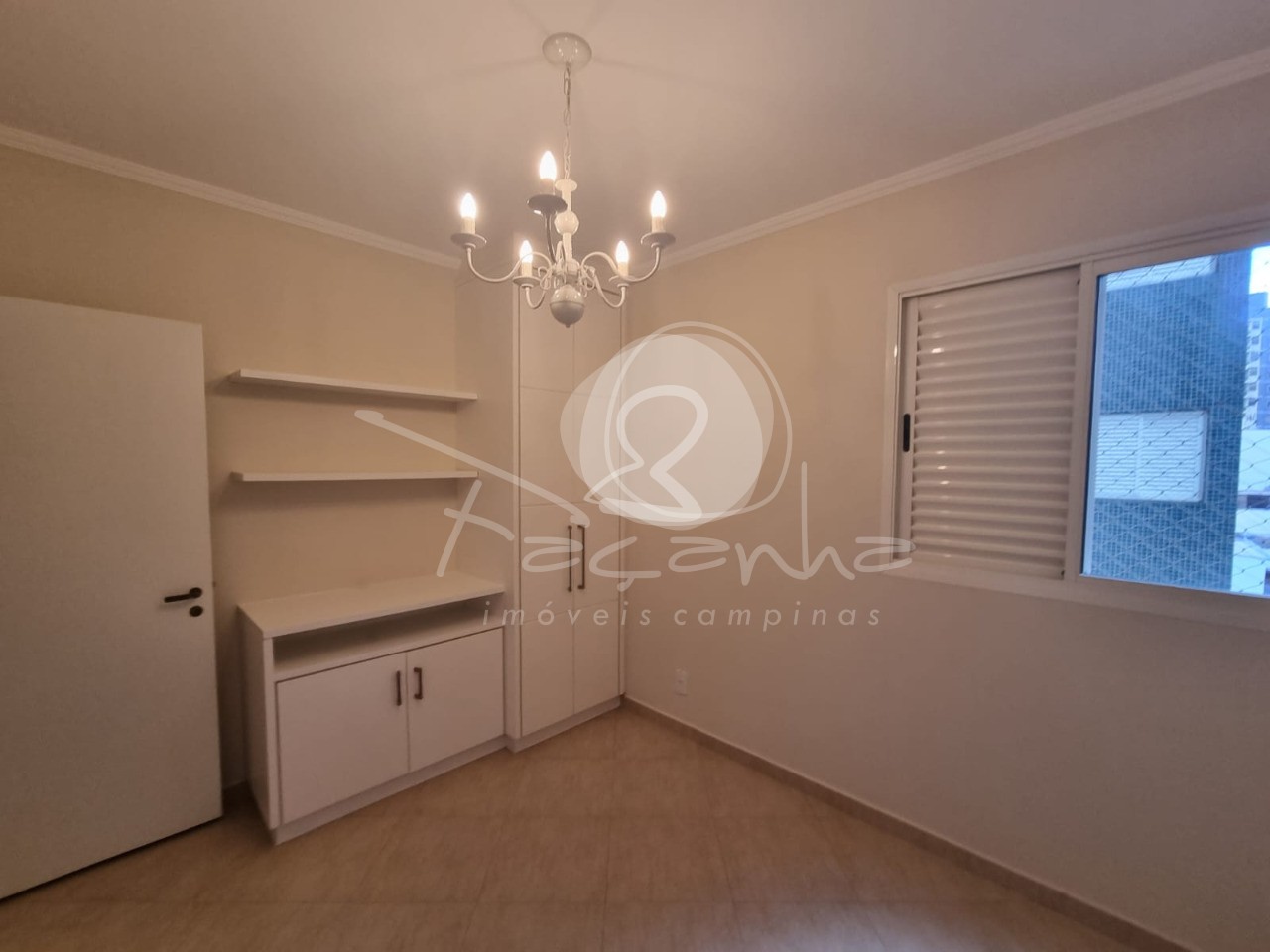 Apartamento, 2 quartos, 91 m² - Foto 13
