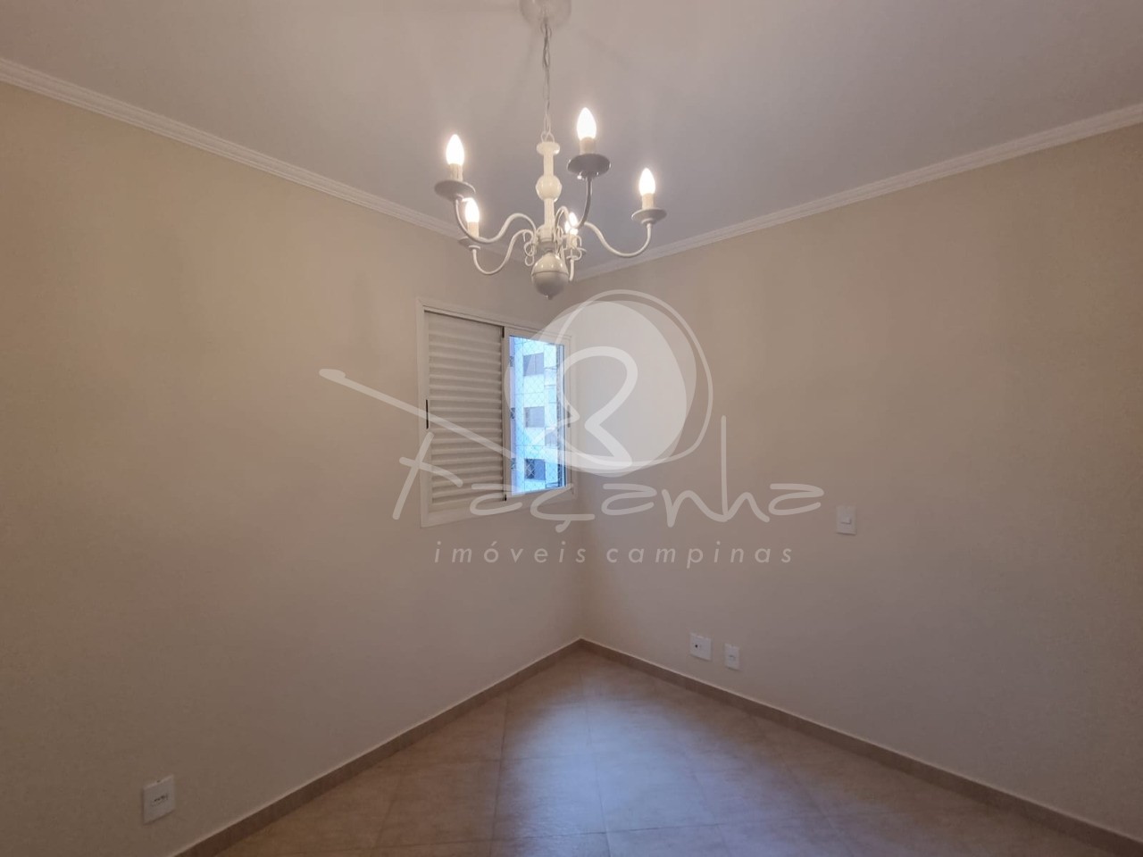 Apartamento, 2 quartos, 91 m² - Foto 14