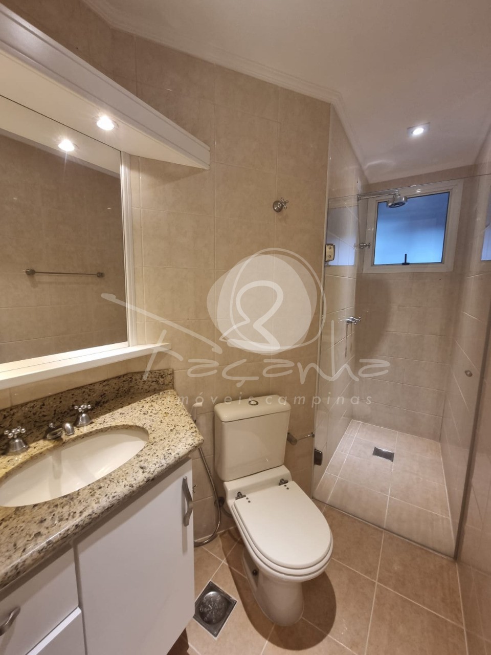 Apartamento, 2 quartos, 91 m² - Foto 15