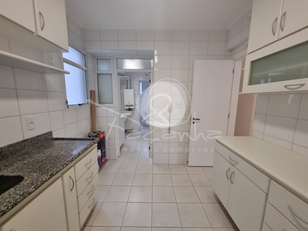 Apartamento, 2 quartos, 91 m² - Foto 16