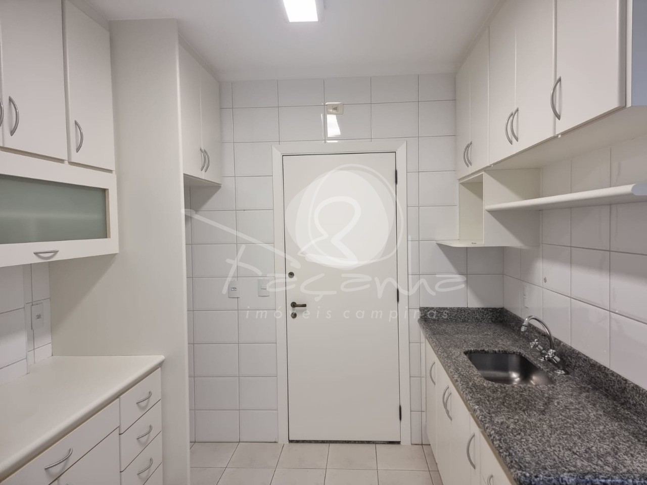 Apartamento, 2 quartos, 91 m² - Foto 17