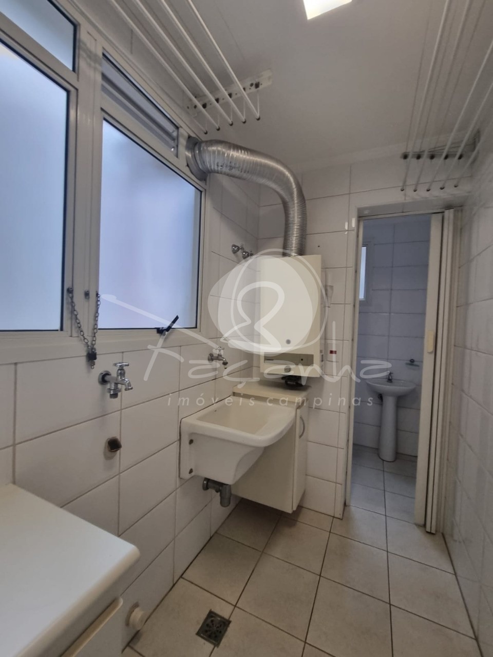 Apartamento, 2 quartos, 91 m² - Foto 18
