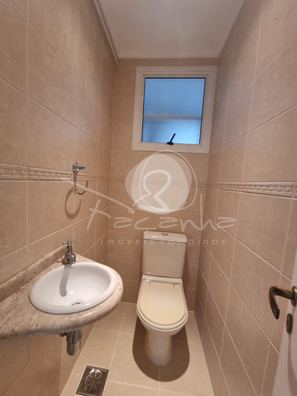 Apartamento, 2 quartos, 91 m² - Foto 19