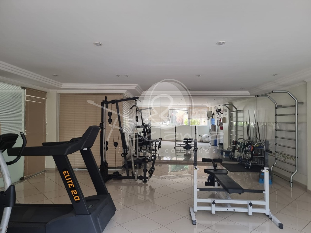 Apartamento, 2 quartos, 91 m² - Foto 21